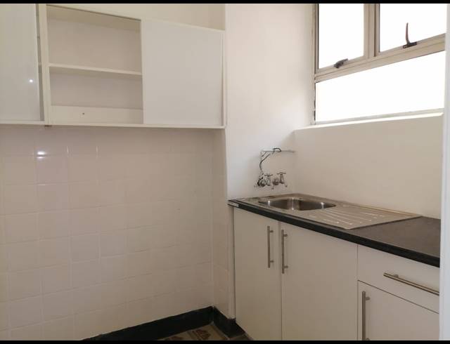 0.5 BEDROOM FLAT FOR SALE IN SOUTH BEACH